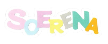 株式会社SOERENA