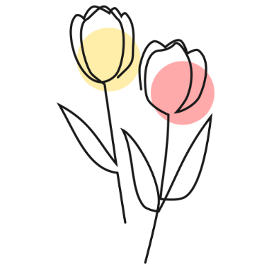 イラスト