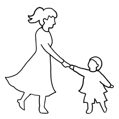 イラスト