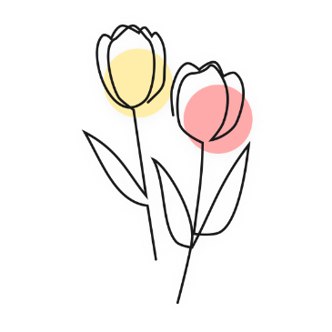 イラスト