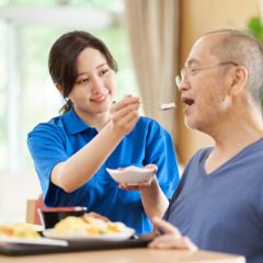 柔軟な働き方